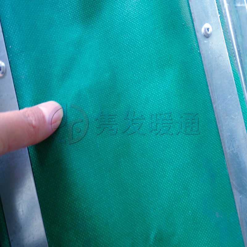 六台宝典资料免费大全