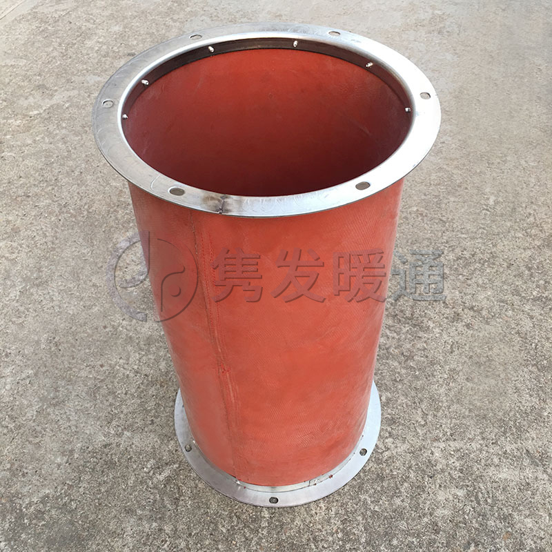 六台宝典资料免费大全