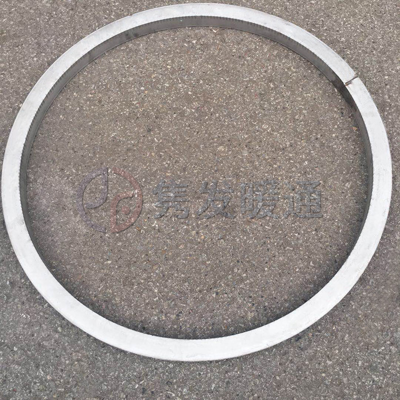六台宝典资料免费大全