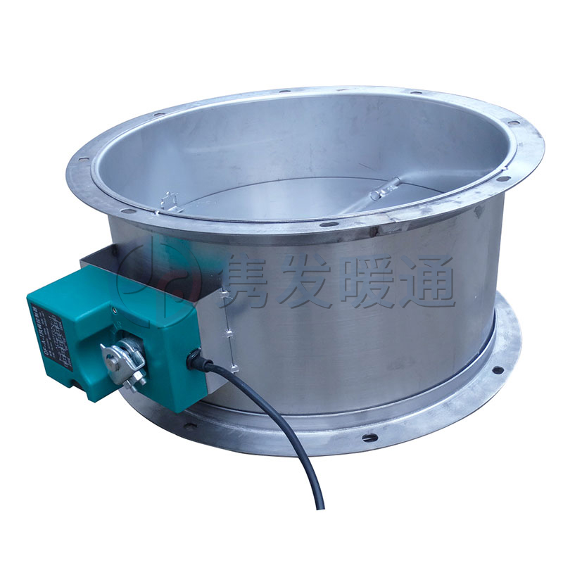 六台宝典资料免费大全